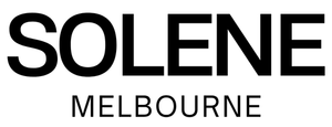 SOLENE MELBOURNE